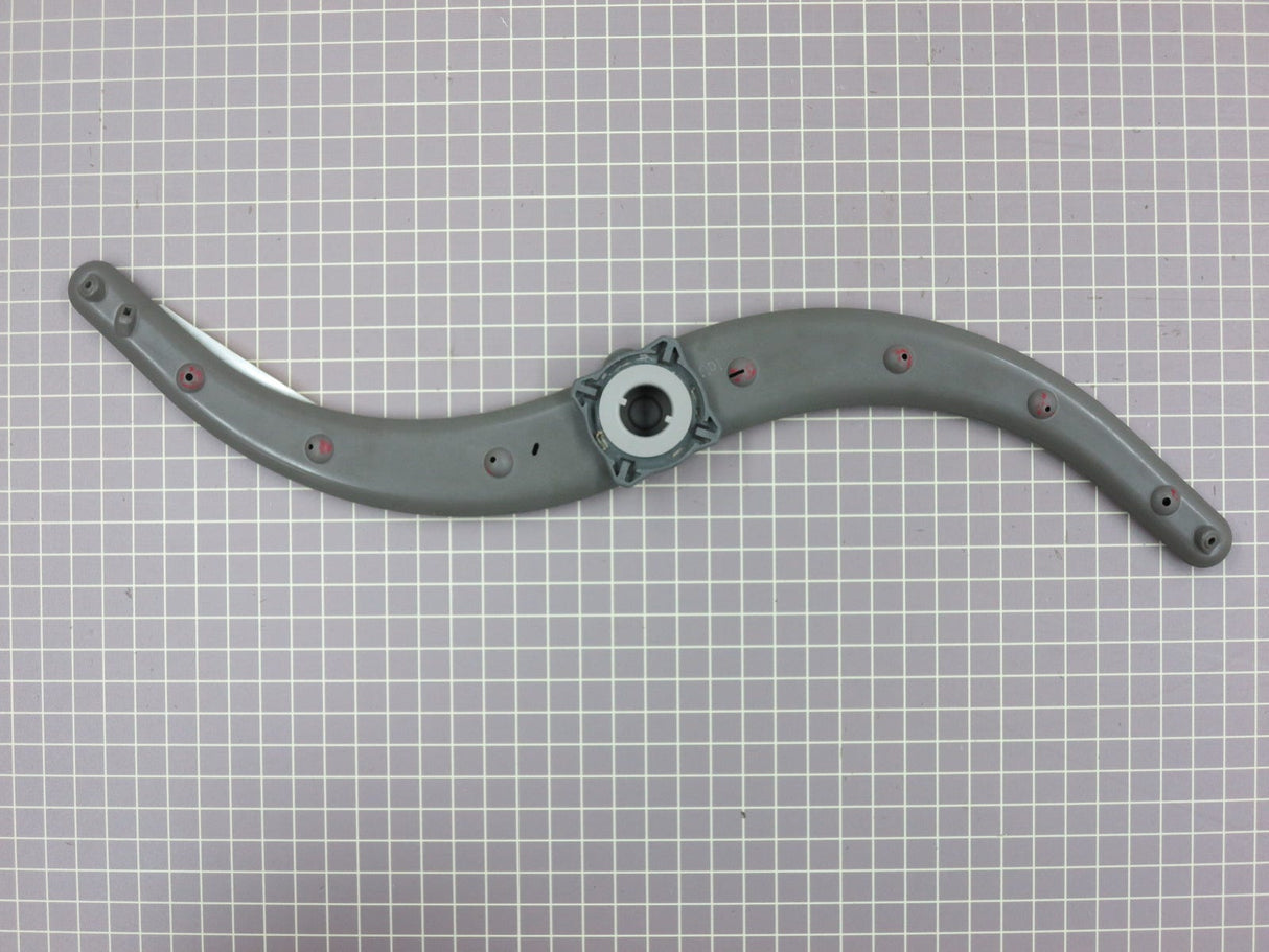 Center Wash Arm W10376692