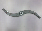 Center Wash Arm W10376692