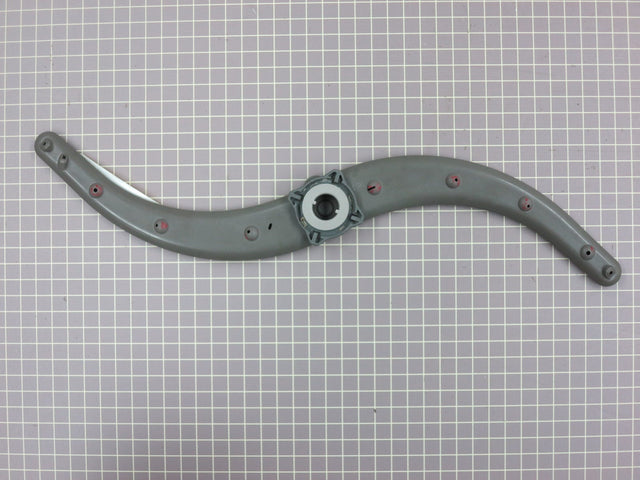 Center Wash Arm W10376692