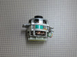 Drive Motor W11663167