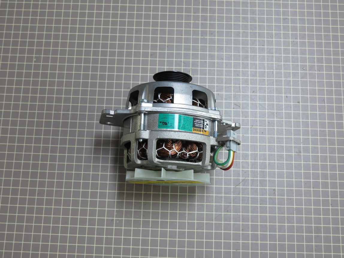 Drive Motor W11663167