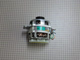 Drive Motor W11663167