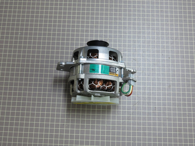 Drive Motor W11663167