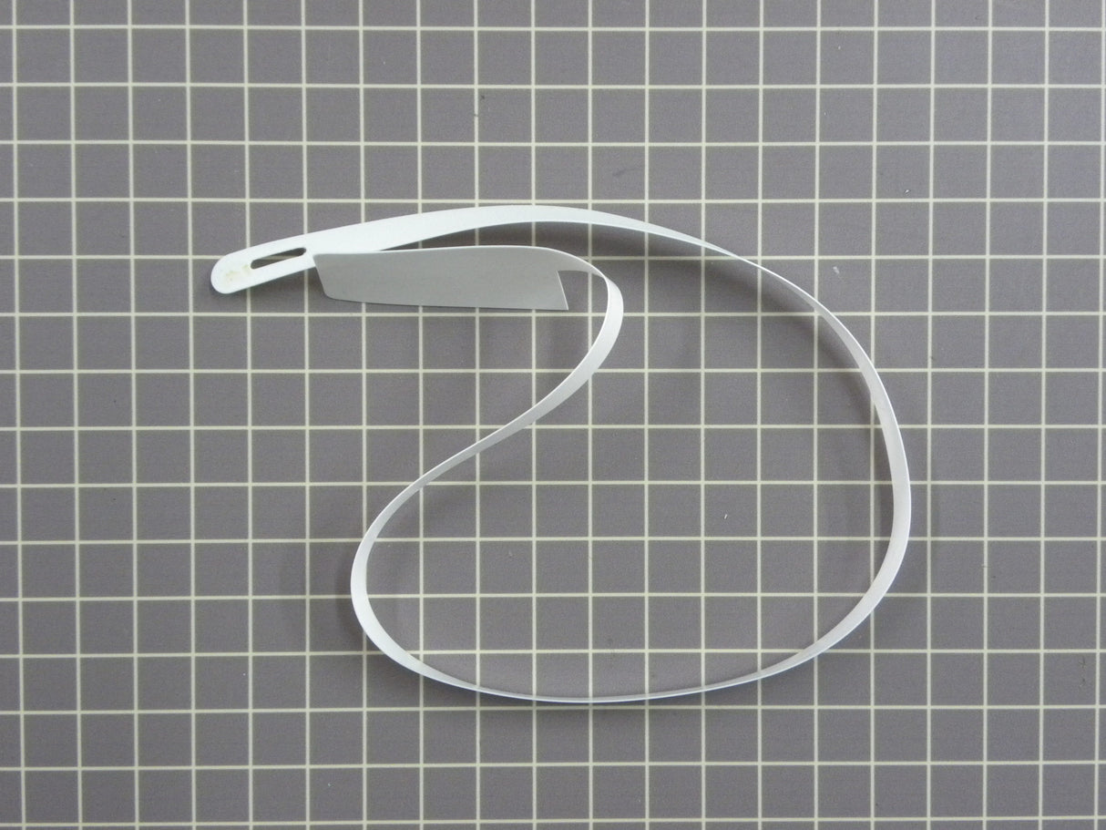 Amana Refrigerator Deli Band 10986402