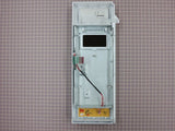 Control Panel WB56X20710