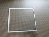 Glass Shelf ASM (A) 12531000021882