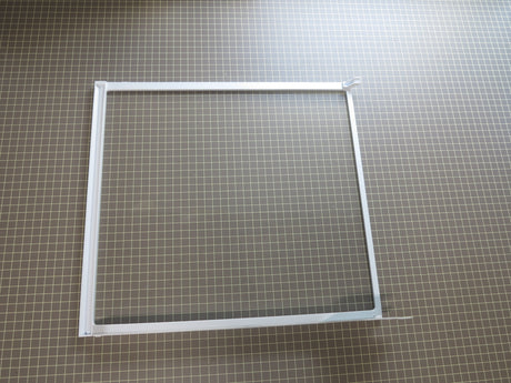 Glass Shelf ASM (A) 12531000021882