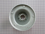 Transmission Trunnion Nut 131545101