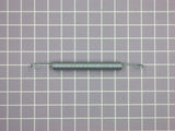 Idler Arm Spring 131601000