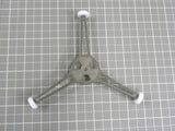 Sunbeam Microwave Glass Tray Roller Guide SGG5702