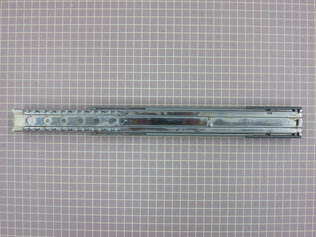 Inner Rail Upper Rack Assembly WD30X20110