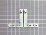 Door Handle Support (Set of 2) 157481