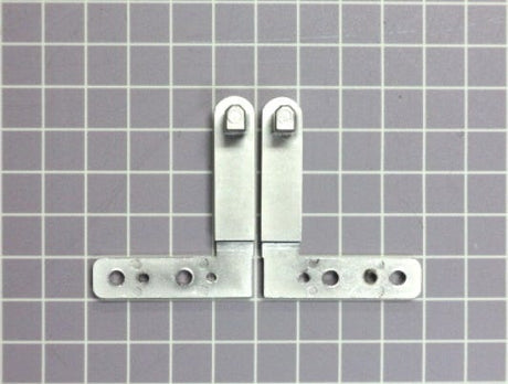 Door Handle Support (Set of 2) 157481