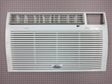 Front Panel 8199985