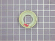 Drive Motor Bearing 35-3570