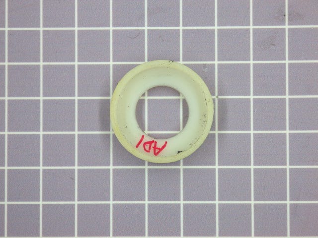 Drive Motor Bearing 35-3570