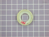 Drive Motor Bearing 35-3570
