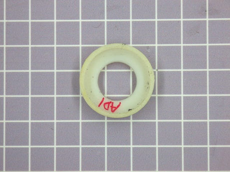 Drive Motor Bearing 35-3570