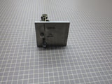 Coin Chute 22004111