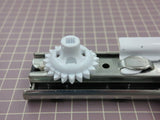 Slide RH Bracket W10122148