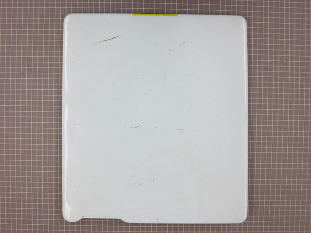 Lid 3953777