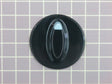 Knob 74008731