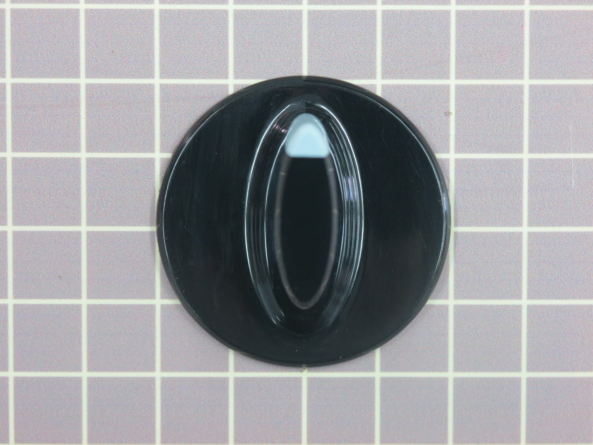 Knob 74008731