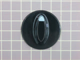 Knob 74008731
