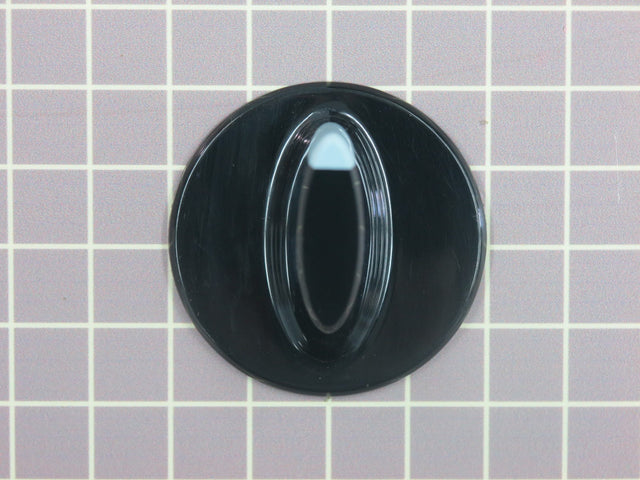 Knob 74008731
