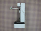 Ice Maker 241798231