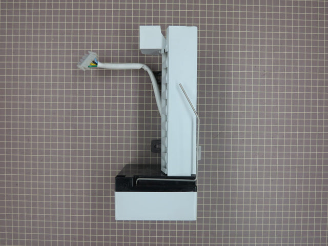 Ice Maker 241798231