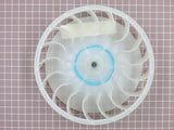 Blower Wheel WE16X20393