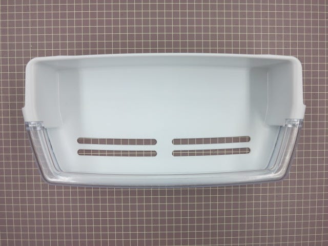 Door Shelf Bin AAP34518202