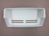 Door Shelf Bin AAP34518202