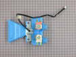 Water Inlet Valve WH13X24386
