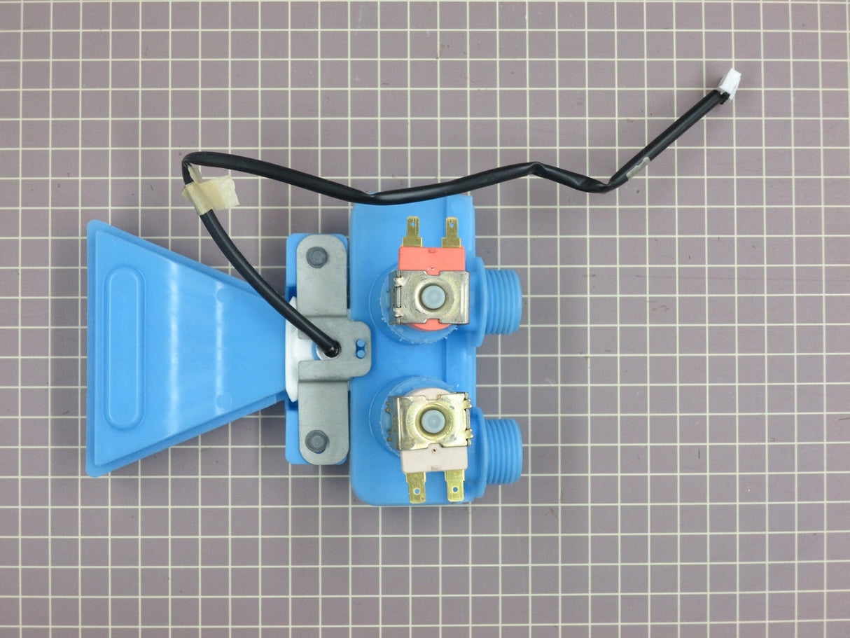 Water Inlet Valve WH13X24386
