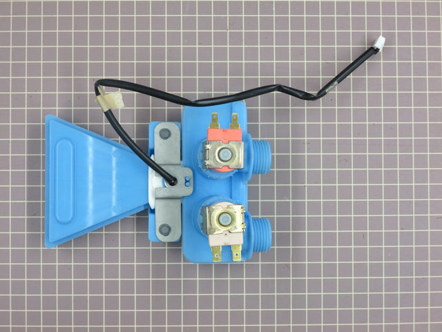 Water Inlet Valve WH13X24386