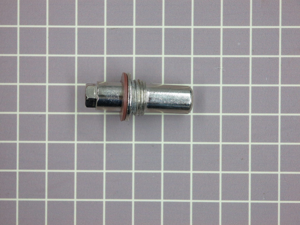 Pin Hinge WR13X587
