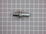 Pin Hinge WR13X587