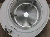Outer Tub and Inner Tub 22002154