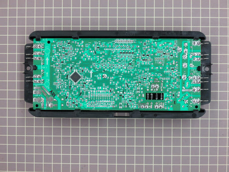 Main Control Board W10271725