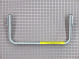 Shelf Support W10494336