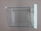 Upper Bin W10542036