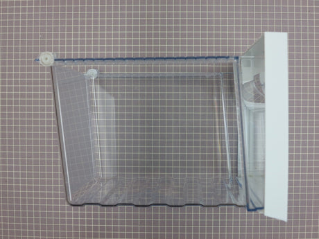 Upper Bin W10542036