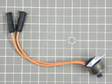 Defrost Thermostat 1-81801-001