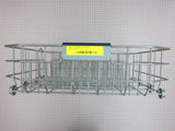 Lower Dishrack DD94-01011A
