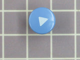 Combo Button WE4M524