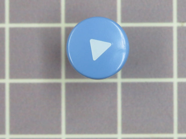 Combo Button WE4M524