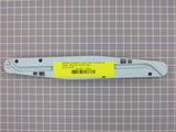 Upper Wash Arm Spinner 99002911