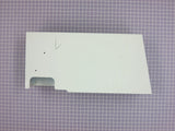 Coin Meter Case 205646L